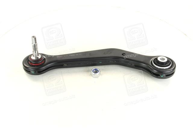 23888 FEBI BILSTEIN